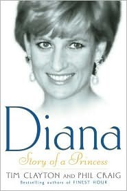 Diana