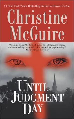 Until Judgment Day