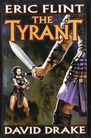 The Tyrant