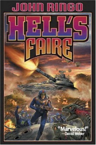 Hell's Faire