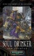 Soul Drinker (Warhammer 40,000)