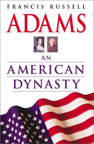 Adams