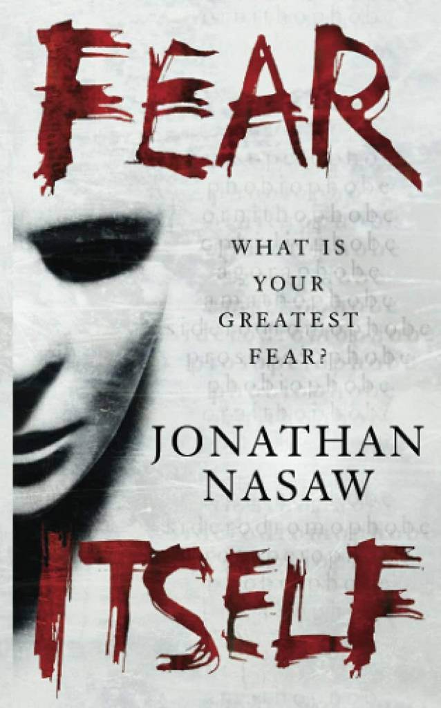 Fear Itself