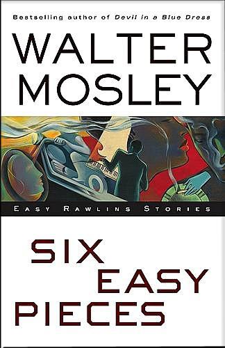 Six Easy Pieces