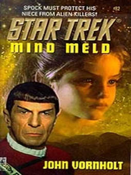 Mind Meld