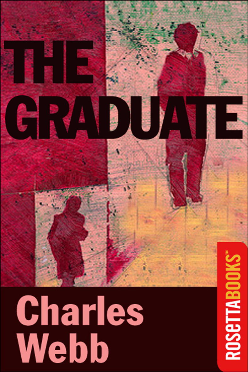 The Graduate