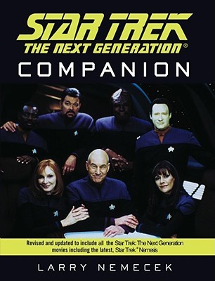 Star Trek