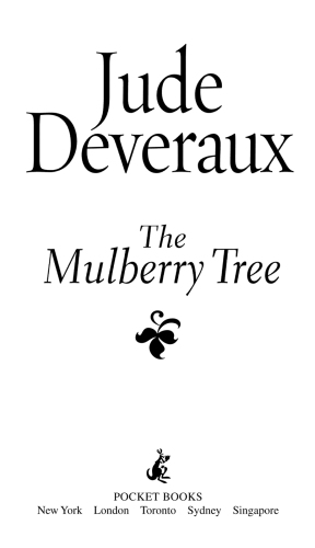 The Mulberry Tree