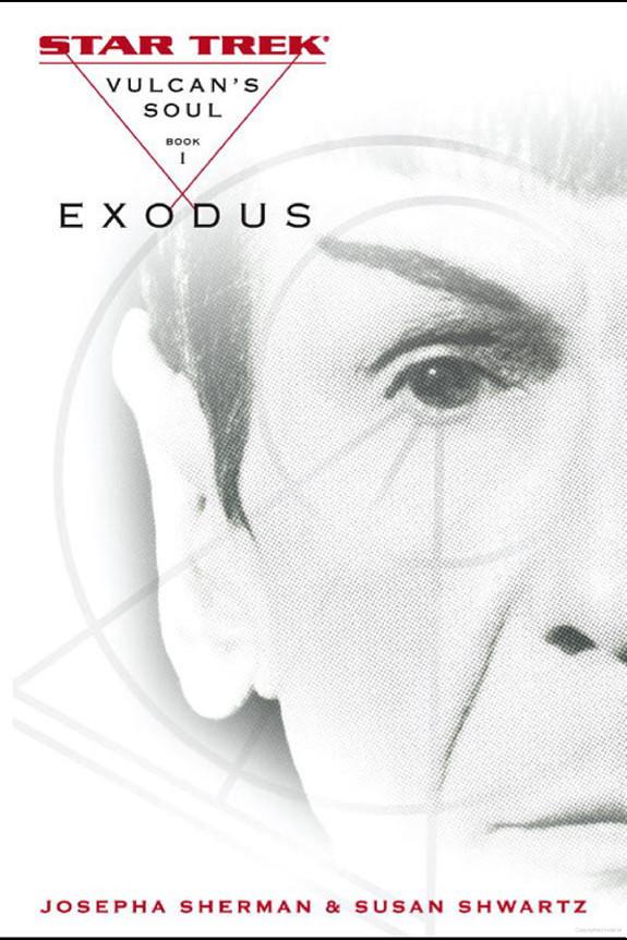 Exodus