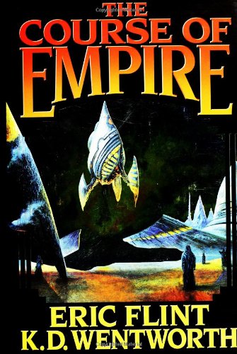 The Course of Empire