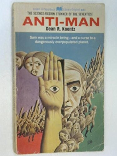 Anti-Man