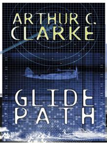 Glide Path: To The Heart of Experimental Technology..In WWII!