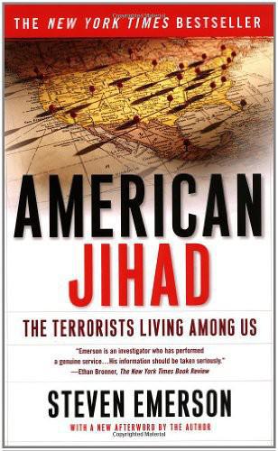 American Jihad