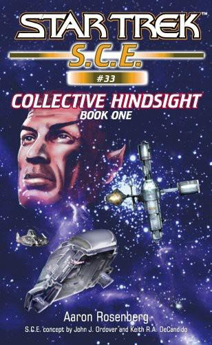 Collective Hindsight 1