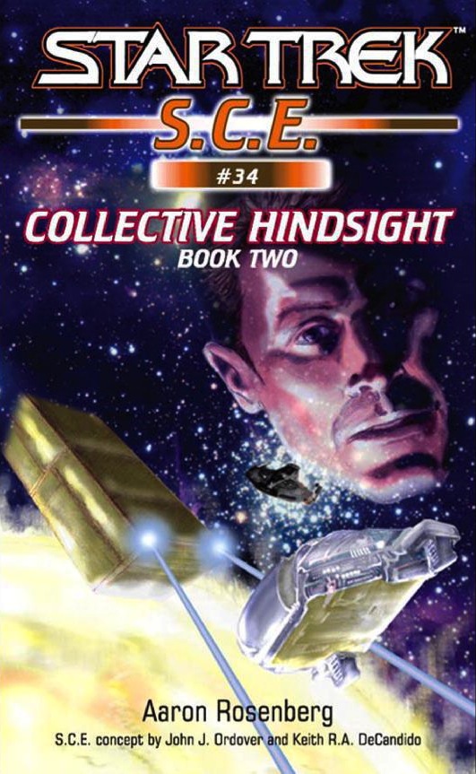 Collective Hindsight 2