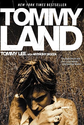 Tommyland