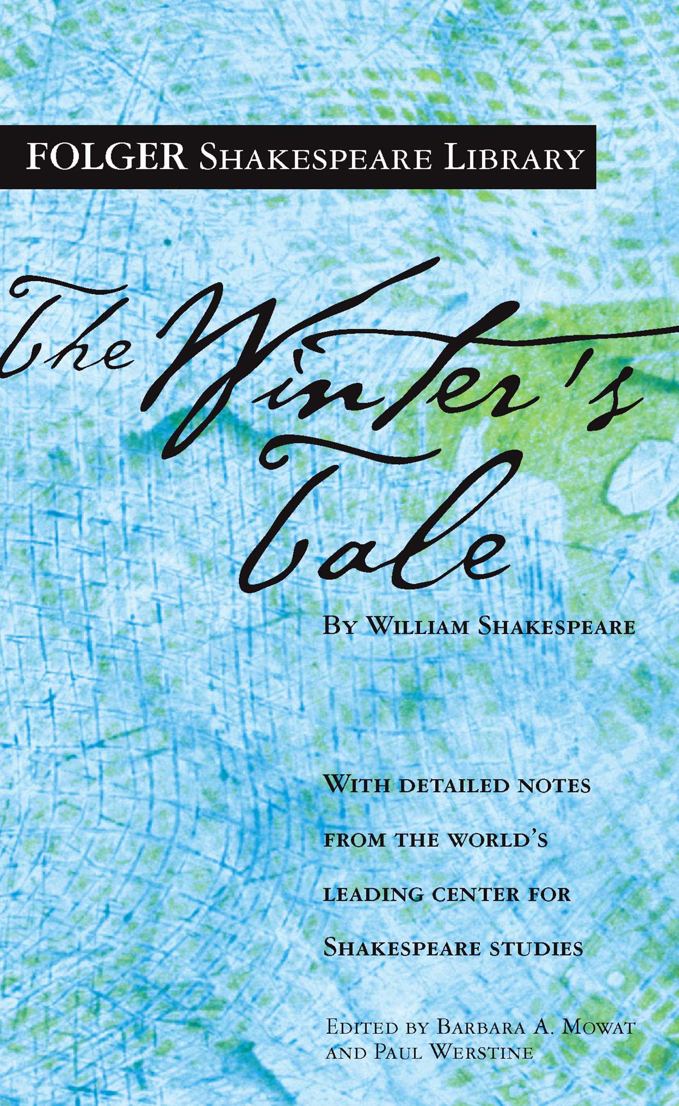 The Winter's Tale