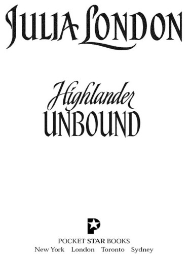 Highlander Unbound