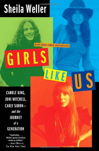 Girls Like Us