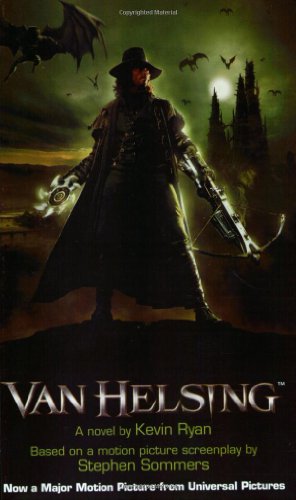 Van Helsing