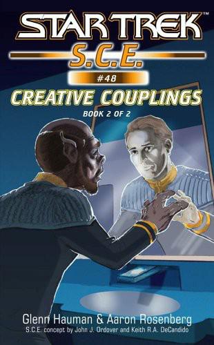 Creative Couplings 2