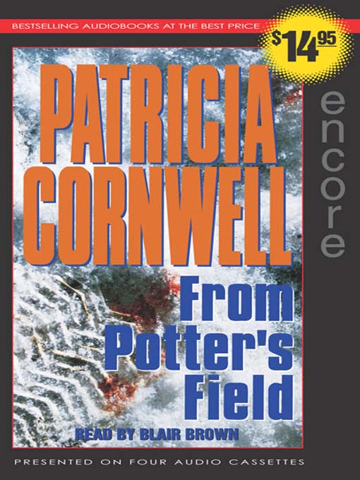 From Potter's Field