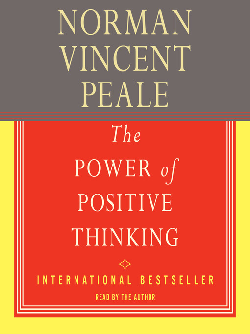 The Power of Positive Thinking