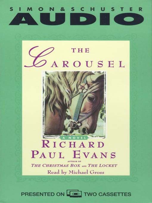 The Carousel