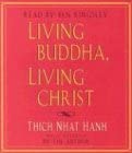 Living Buddha, Living Christ