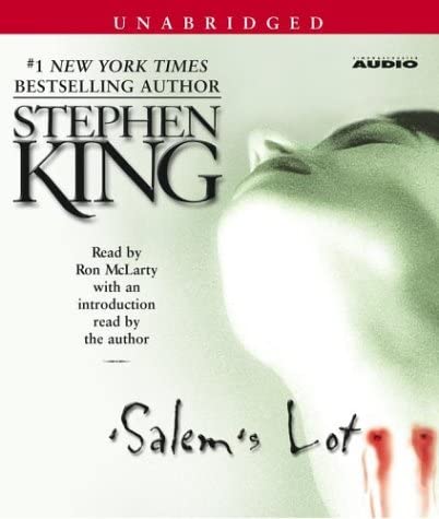 Salem's Lot
