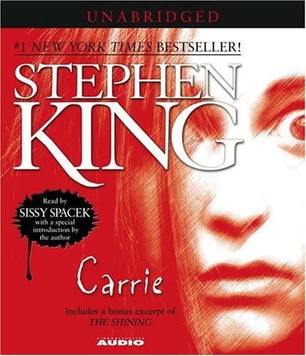 Carrie