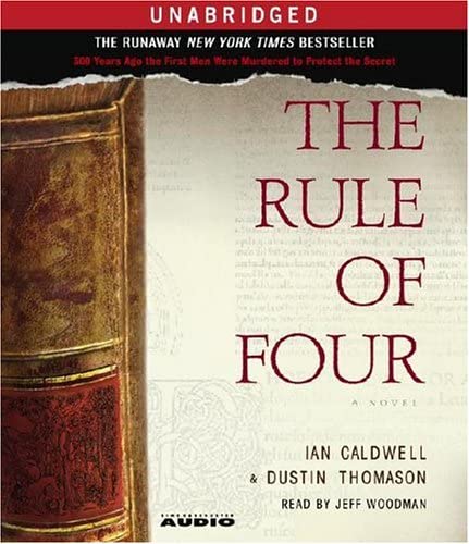 The Rule of Four