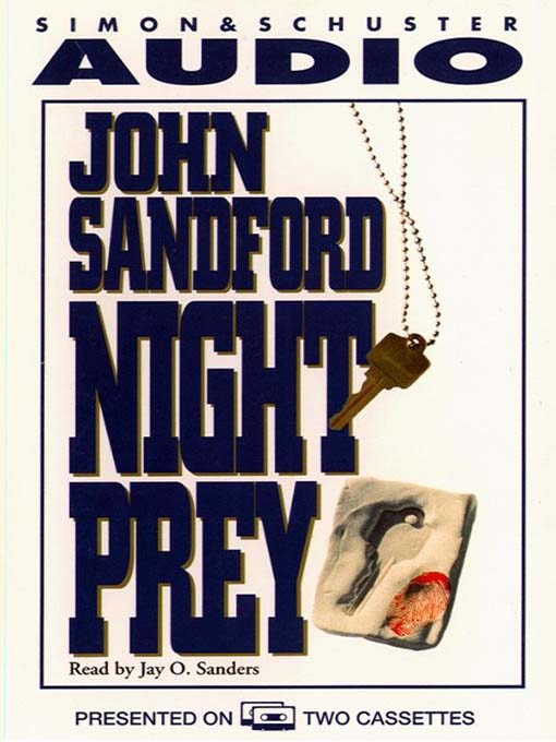 Night Prey
