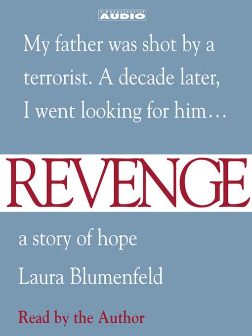 Revenge