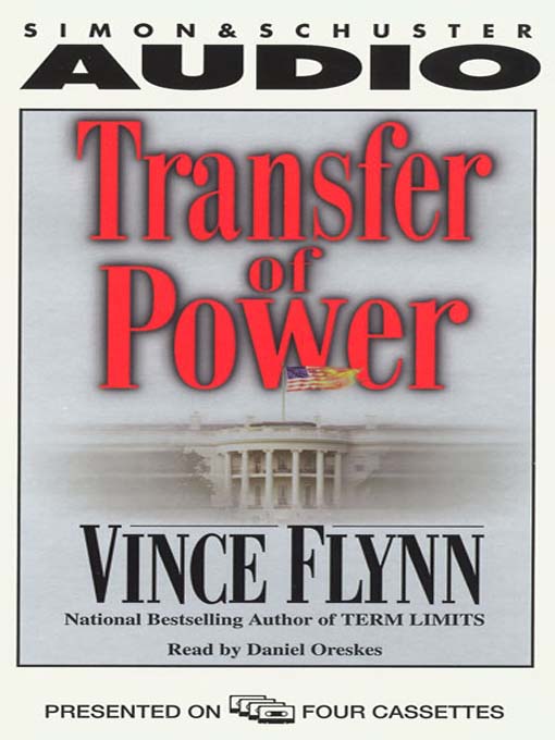 Transfer of Power