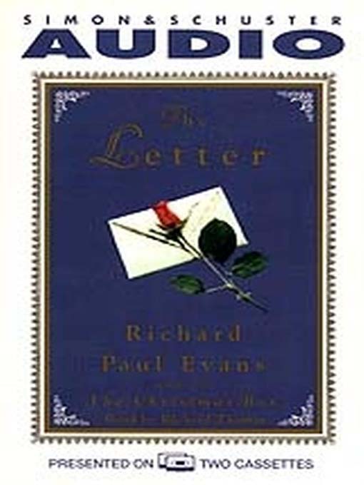 The Letter