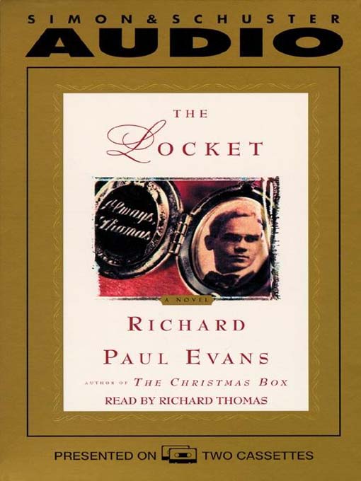 The Locket