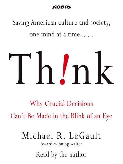 Think!