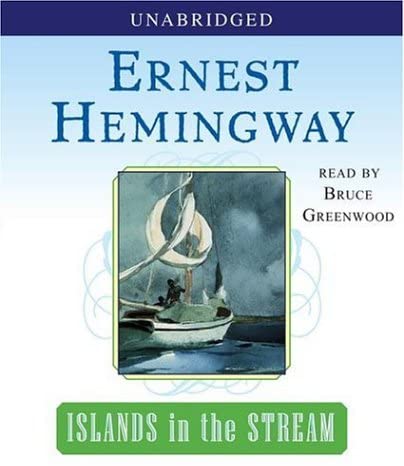 Islands in the Stream