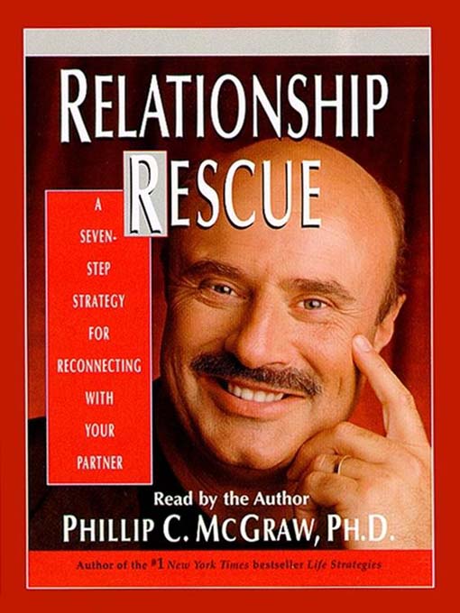 Relationship Rescue