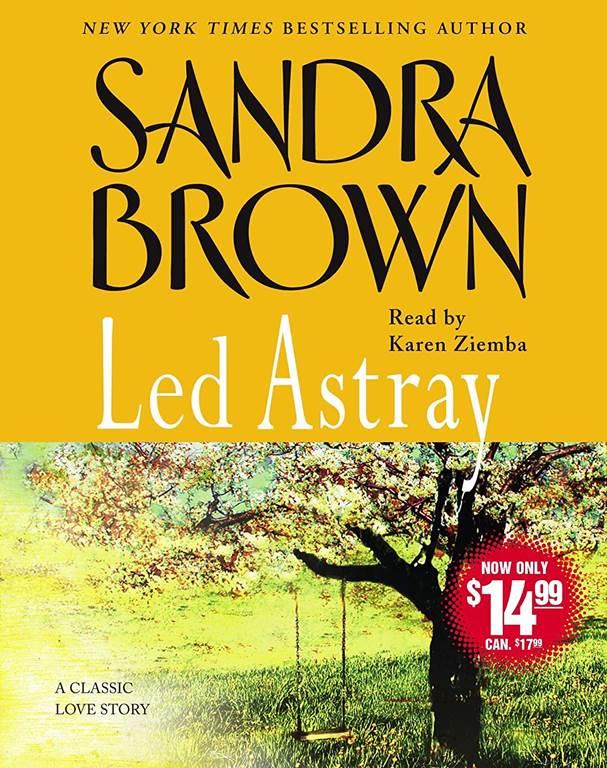 Led Astray (Astray &amp; Devil)