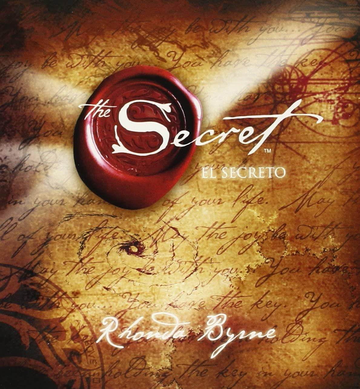 El Secreto (The Secret) (Spanish Edition)