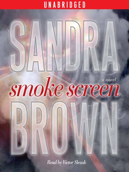 Smoke Screen