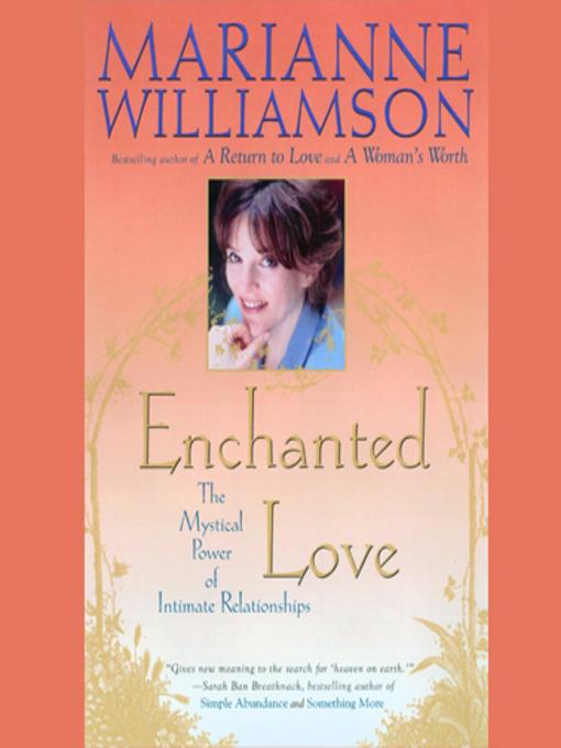 Enchanted Love