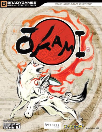 Okami