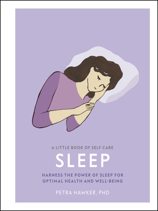 Sleep