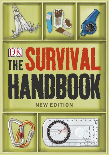 The Survival Handbook