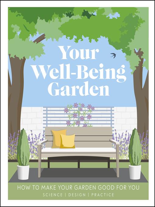 Your Well-Being Garden