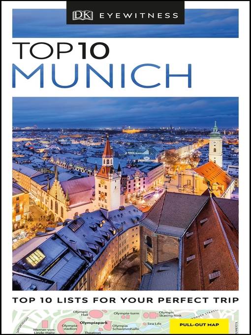 Munich