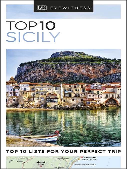 Sicily